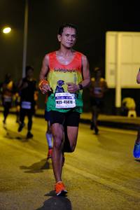 BIB: 45878
                            <button type="button" onclick="openModal(7649875)" class="btn btn-primary btn-sm float-right btn-popup" data-toggle="modal" data-target=".modal-high-quality">
                        <i class="fas fa-shopping-cart"></i> Add to Cart
                    </button>
                                            <button type="button" onclick="isThisMe(7649875, true)" class="btn btn-success btn-sm float-right btn-popup btn-isme hidden" data-toggle="tooltip" data-placement="bottom" title="นี่คือรูปของคุณใช่ไหม คลิกที่นี่เพื่อเอาเข้าอัลบั้ม">
                        <i class="fas fa-plus"></i> Add to album
                    </button>
                    <button type="button" onclick="isThisMe(7649875, false)" class="btn btn-warning btn-sm float-right btn-popup btn-isnotme hidden">
                        <i class="fas fa-ban"></i> Remove from album
                    </button>